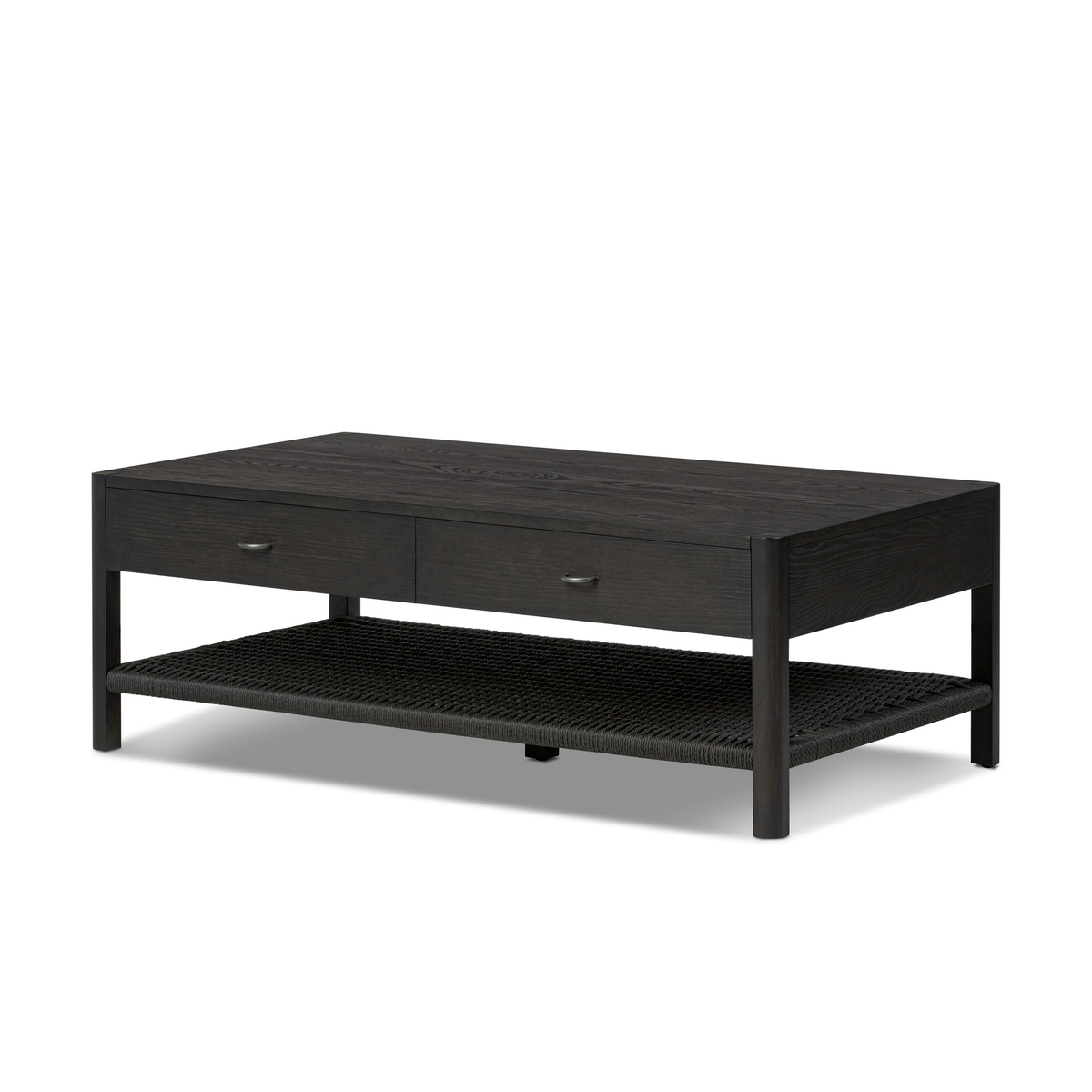 #color_smoked-black-ash-veneer