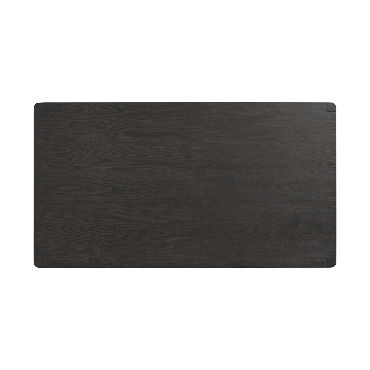 #color_smoked-black-ash-veneer