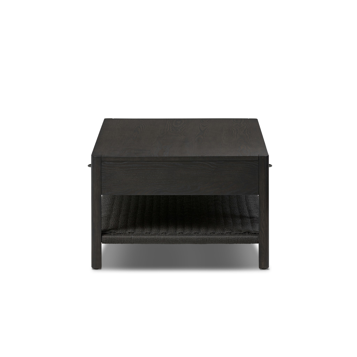 #color_smoked-black-ash-veneer