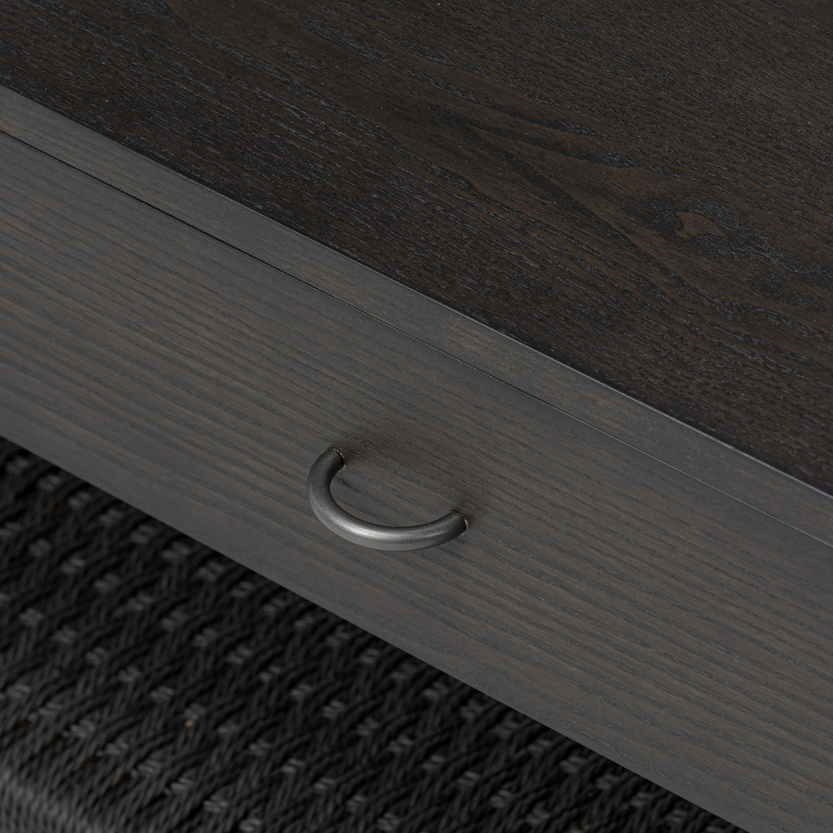#color_smoked-black-ash-veneer