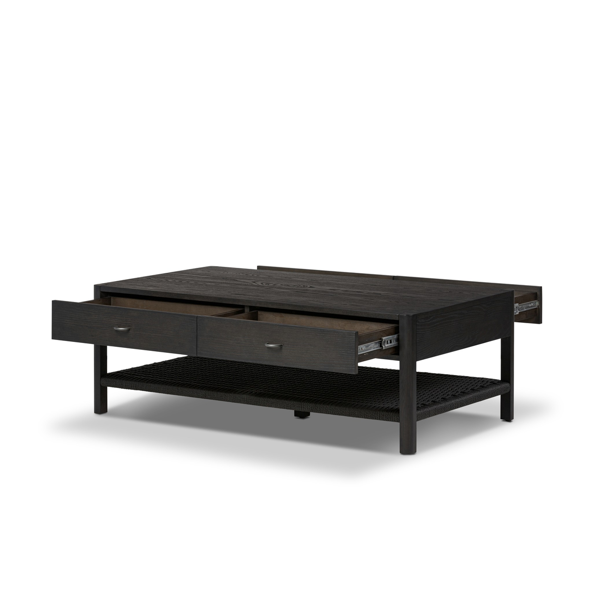 #color_smoked-black-ash-veneer