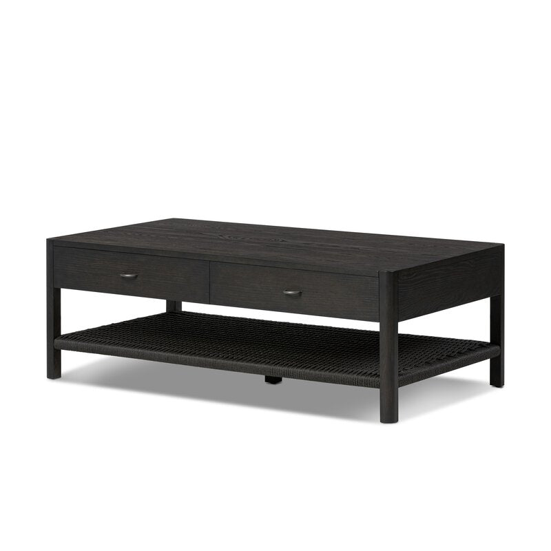 #color_smoked-black-ash-veneer