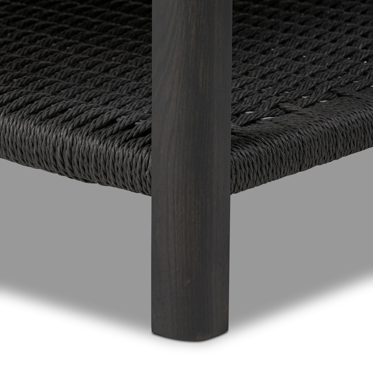 #color_smoked-black-ash-veneer