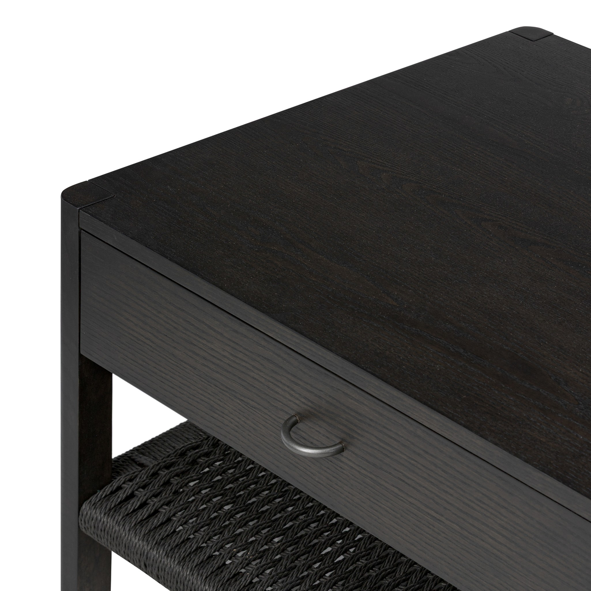 #color_smoked-black-ash-veneer