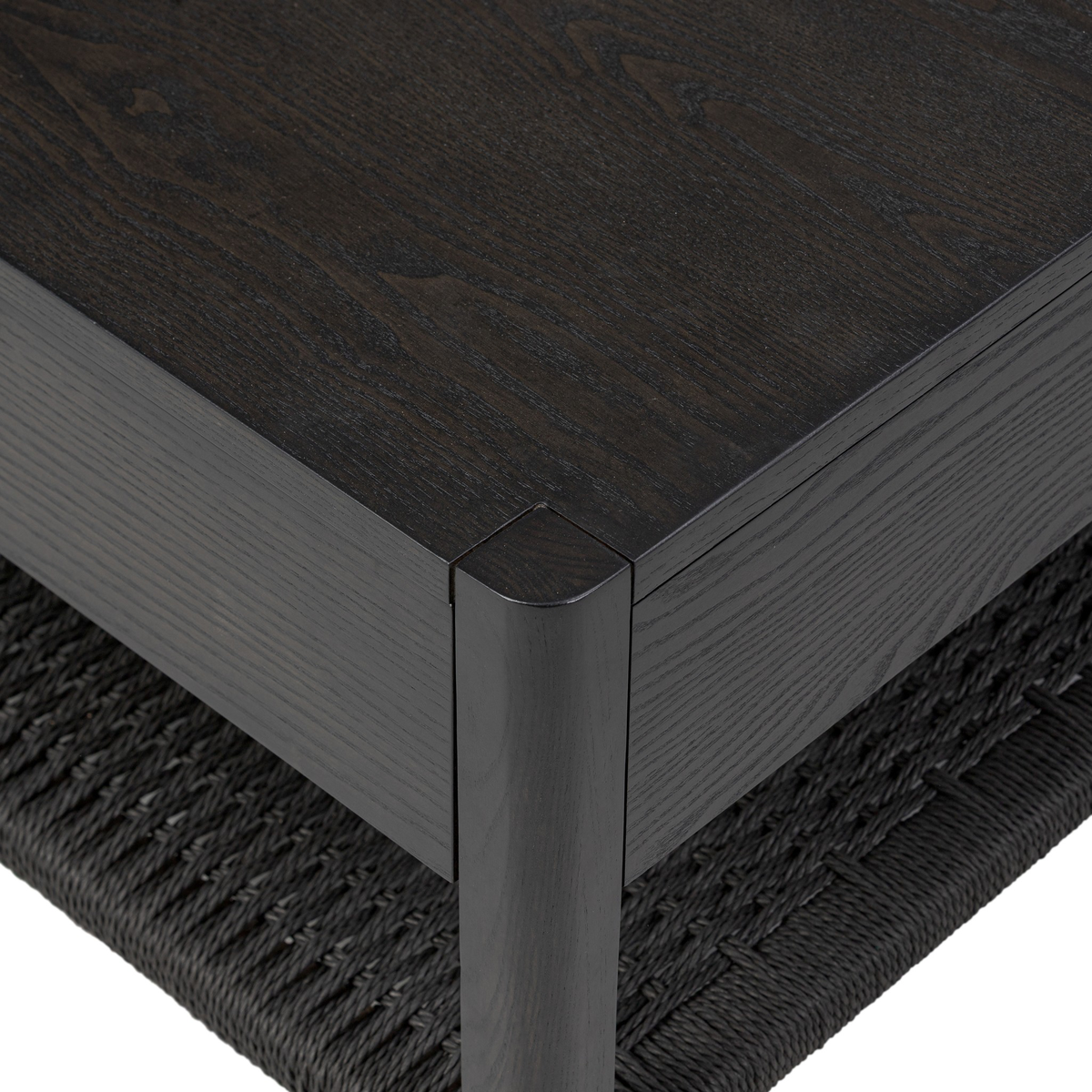 #color_smoked-black-ash-veneer