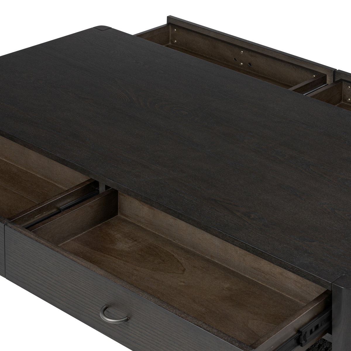 #color_smoked-black-ash-veneer
