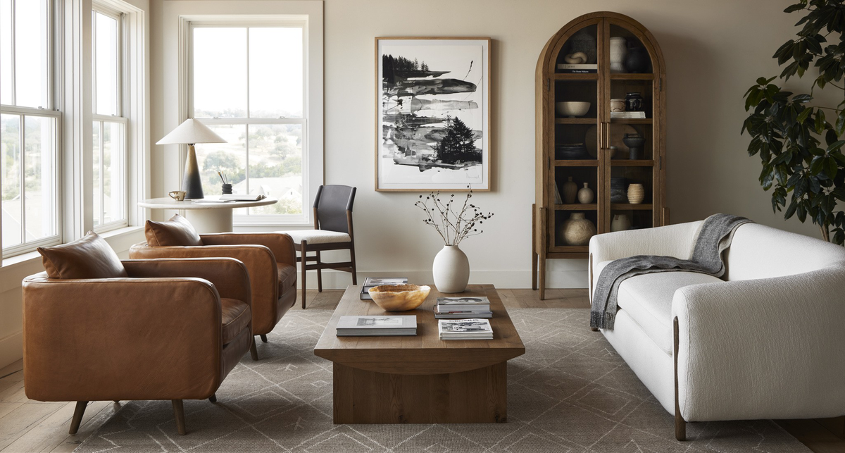 #color_dusted-oak-veneer