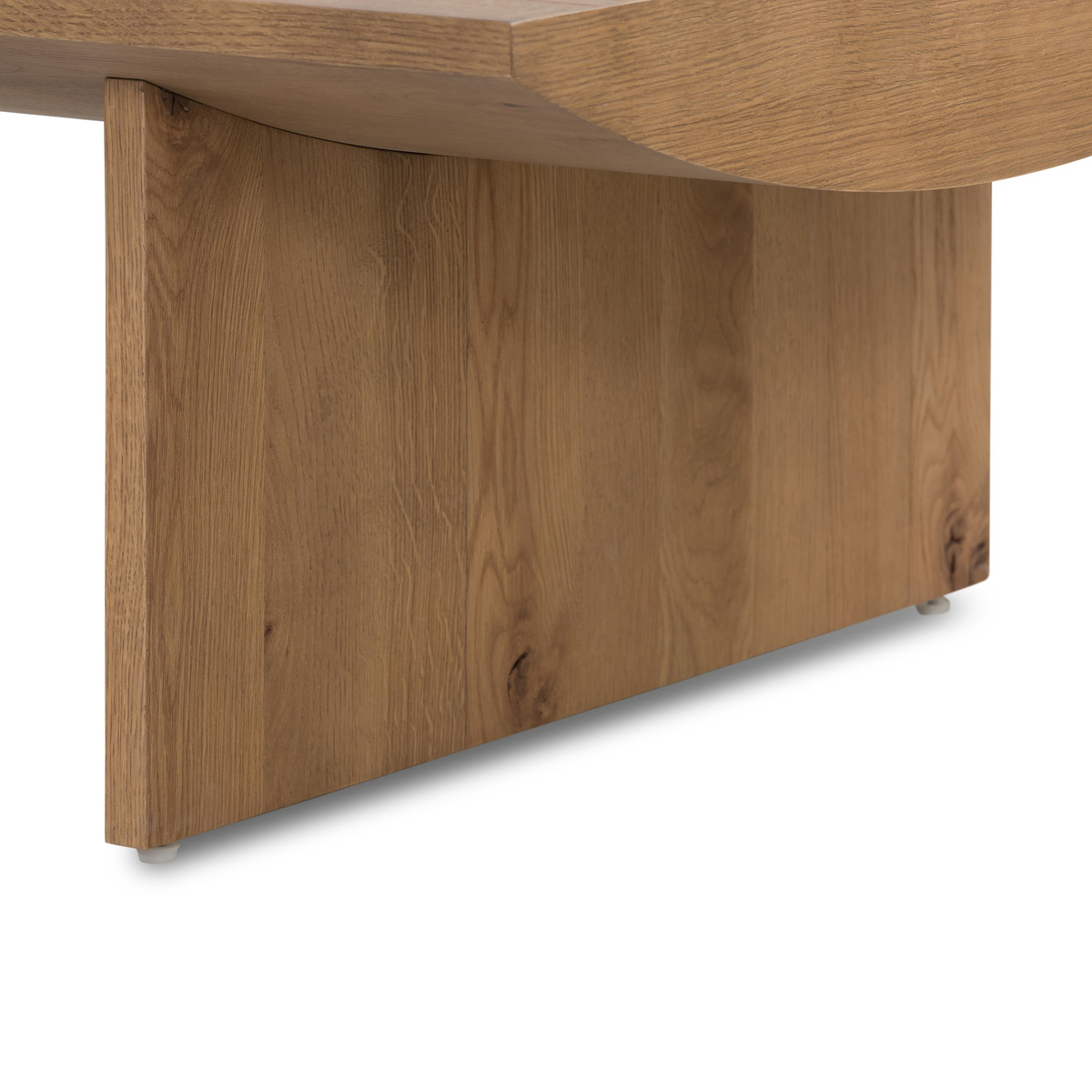 #color_dusted-oak-veneer