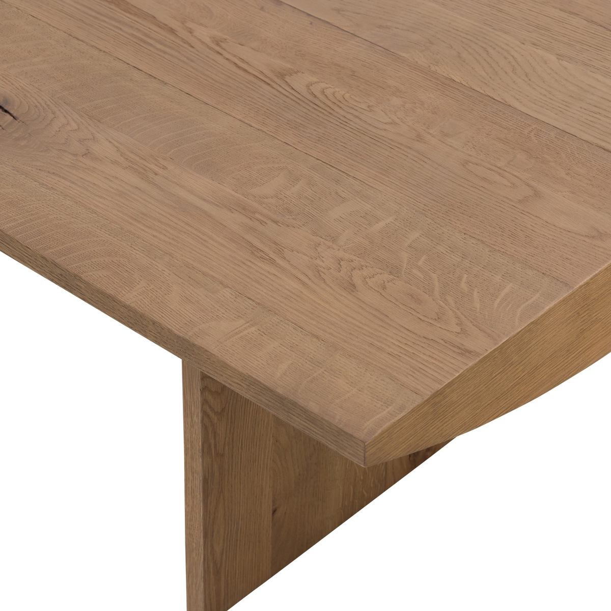 #color_dusted-oak-veneer
