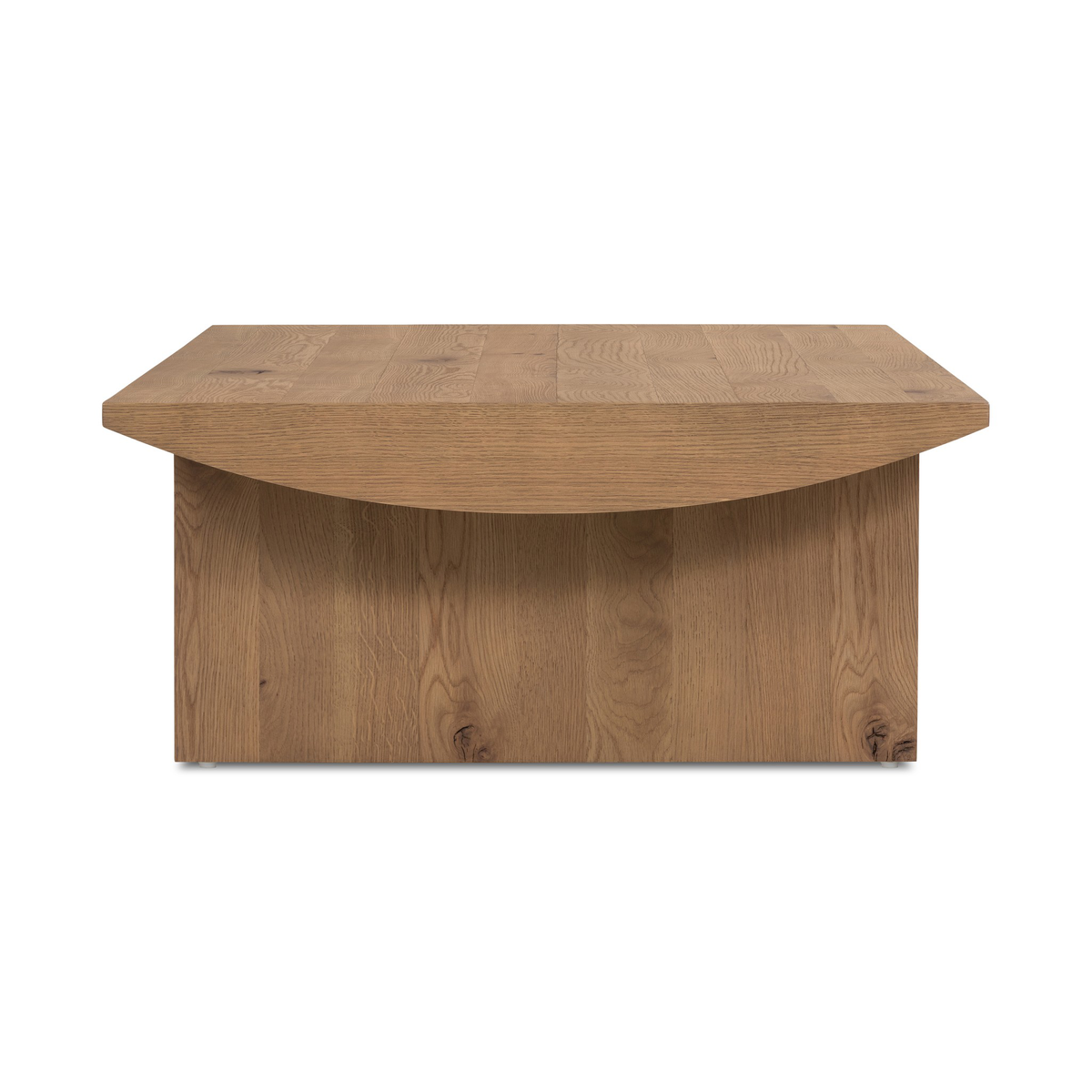 #color_dusted-oak-veneer