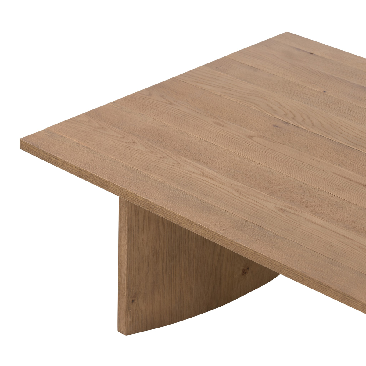 #color_dusted-oak-veneer