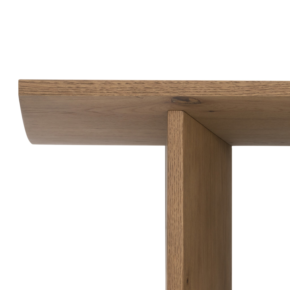 #color_dusted-oak-veneer