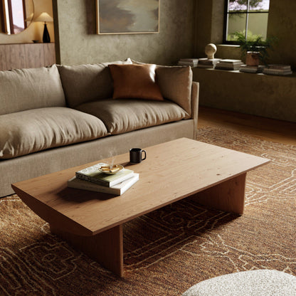 Pickford Coffee Table
