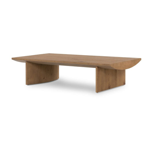 #color_dusted-oak-veneer