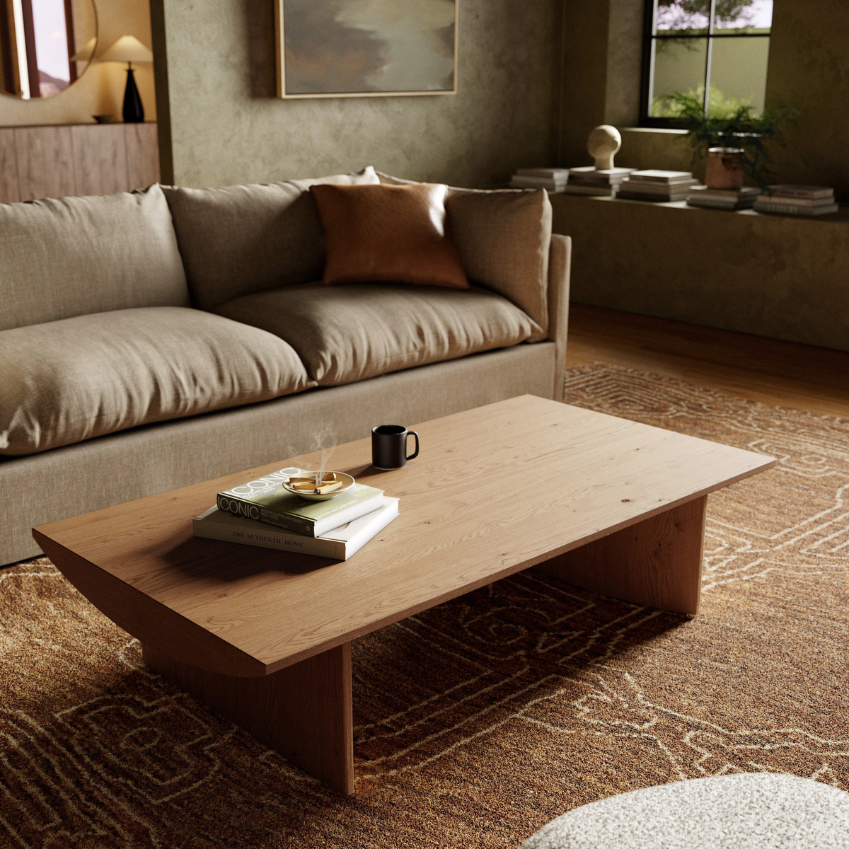 #color_dusted-oak-veneer