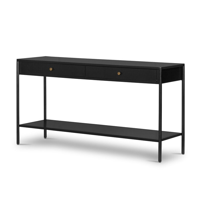 #color_black