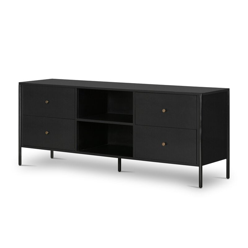 #color_black
