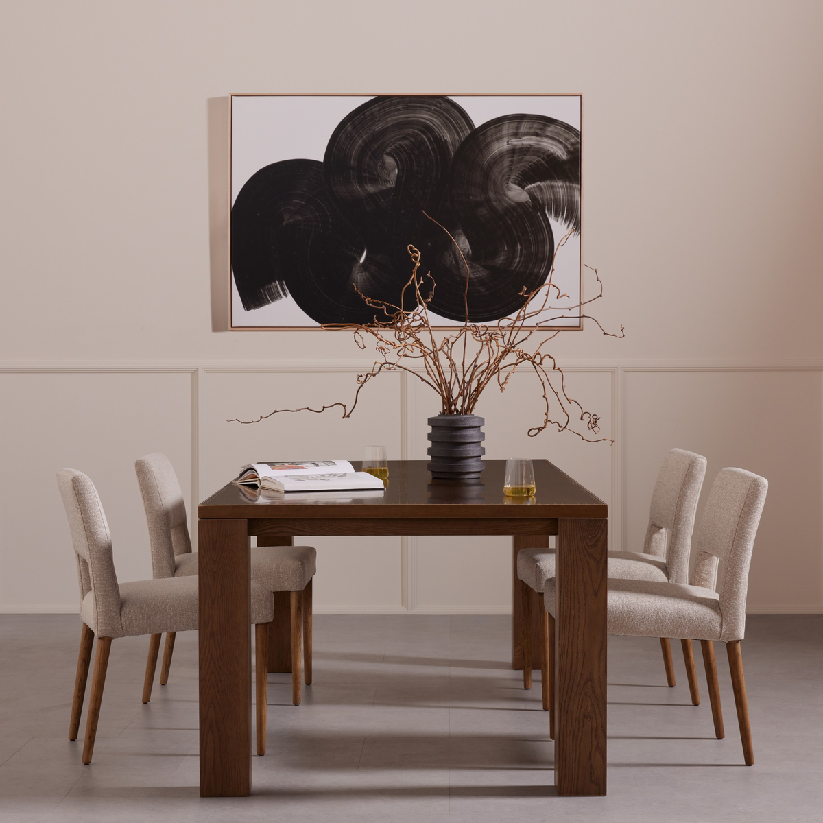 #color_natural-maple-floater
