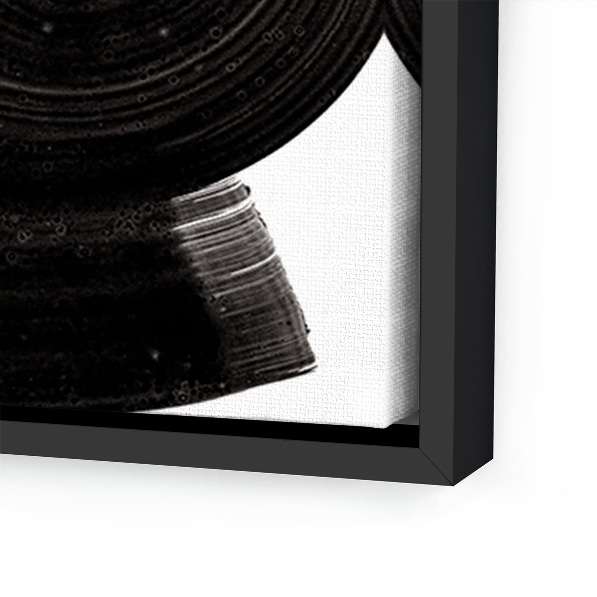 #color_black-maple-floater