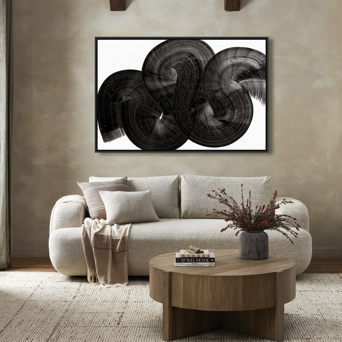 #color_black-maple-floater