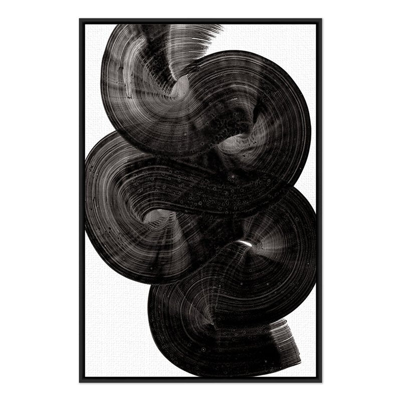 #color_black-maple-floater