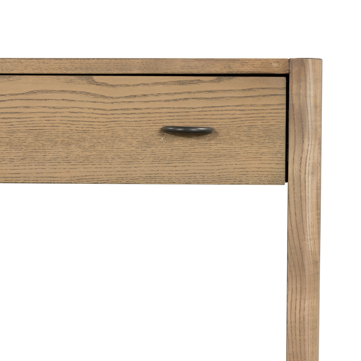 #color_dune-ash-veneer
