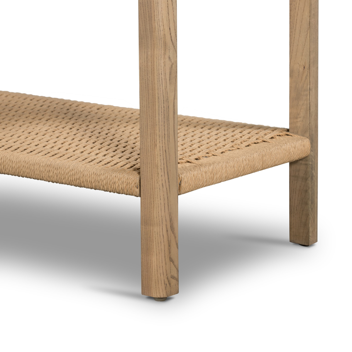 #color_dune-ash-veneer
