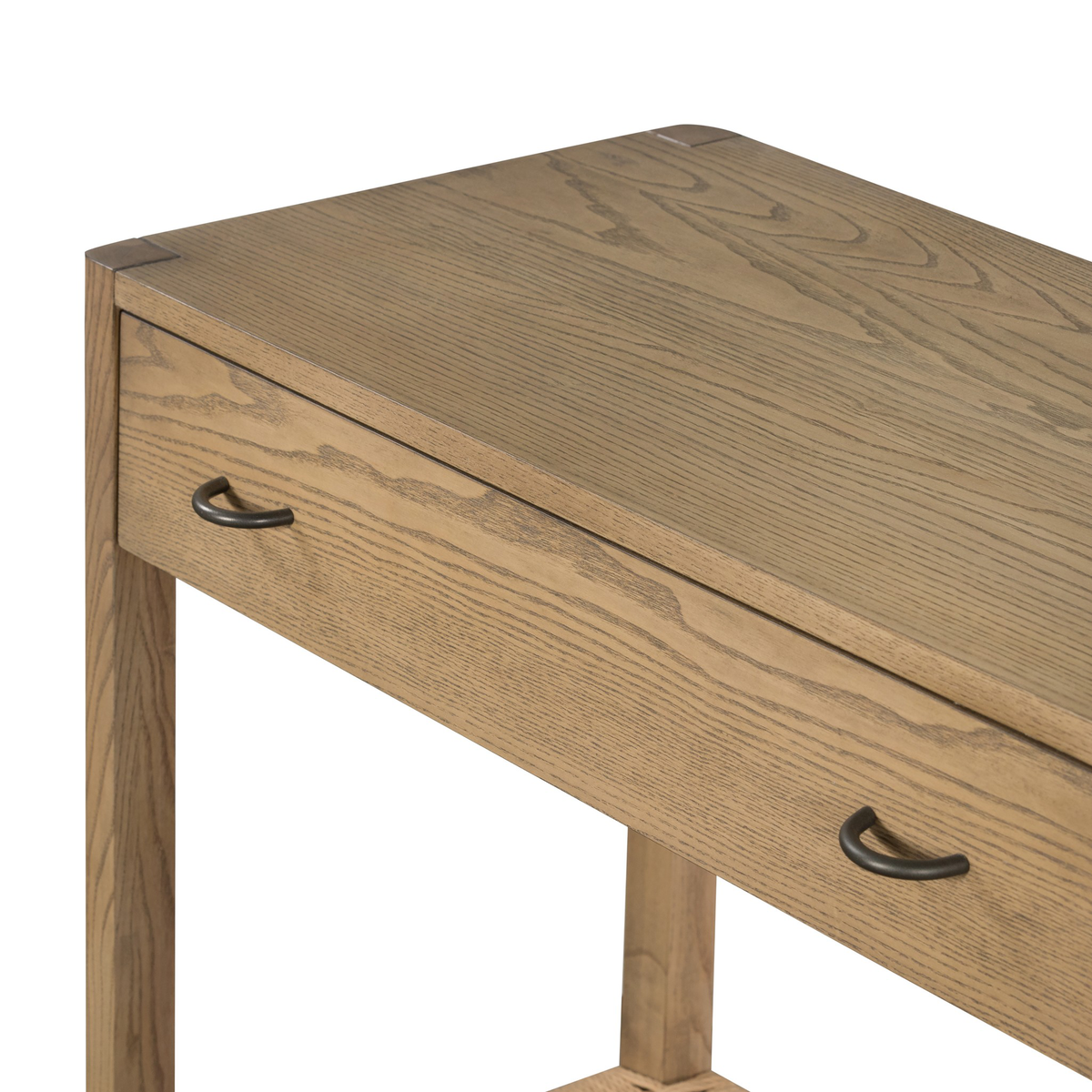 #color_dune-ash-veneer