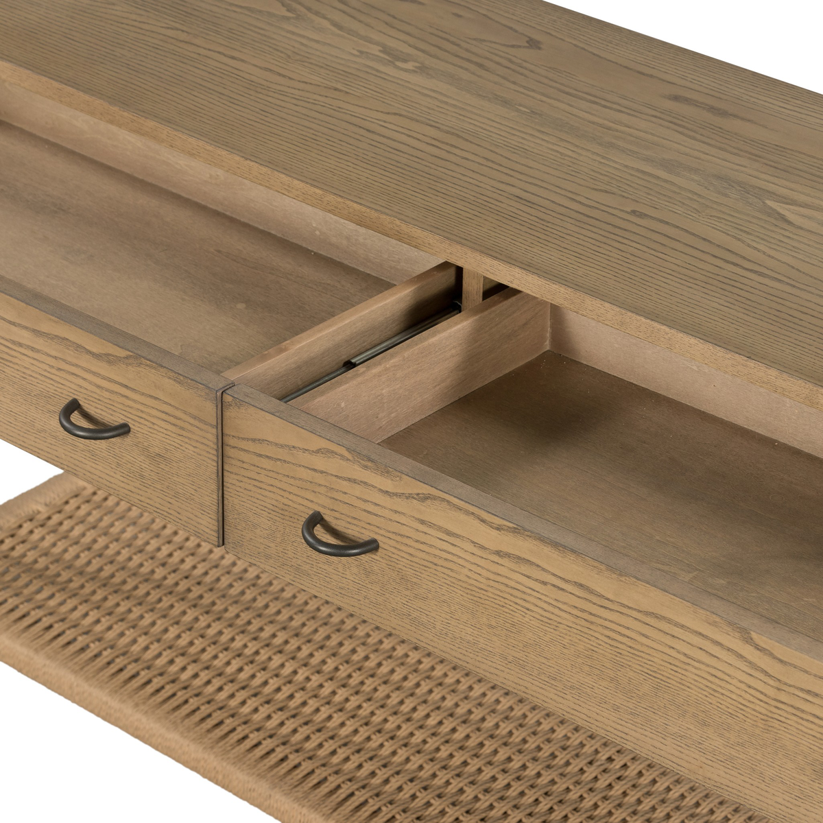 #color_dune-ash-veneer