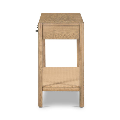 Zuma Console