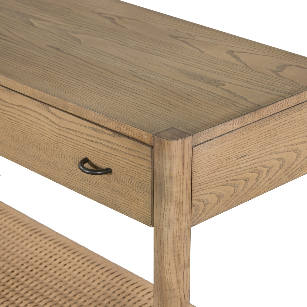 #color_dune-ash-veneer