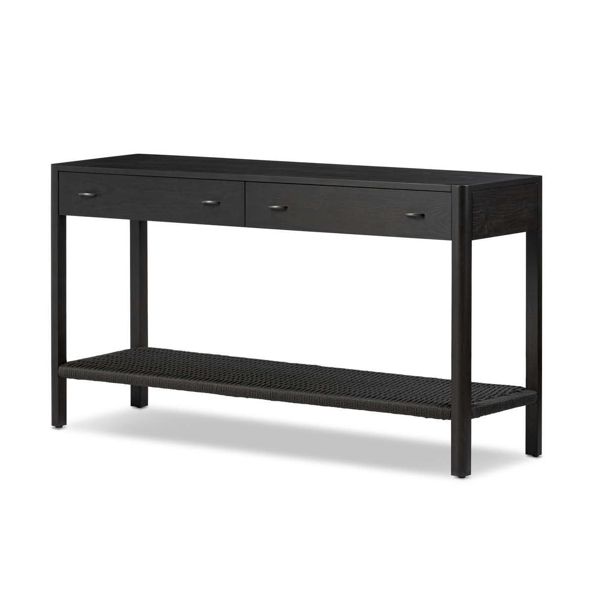 #color_smoked-black-ash-veneer