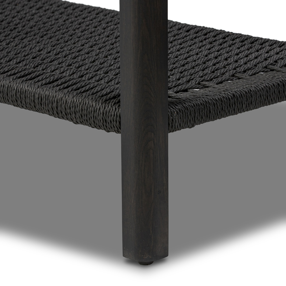 #color_smoked-black-ash-veneer