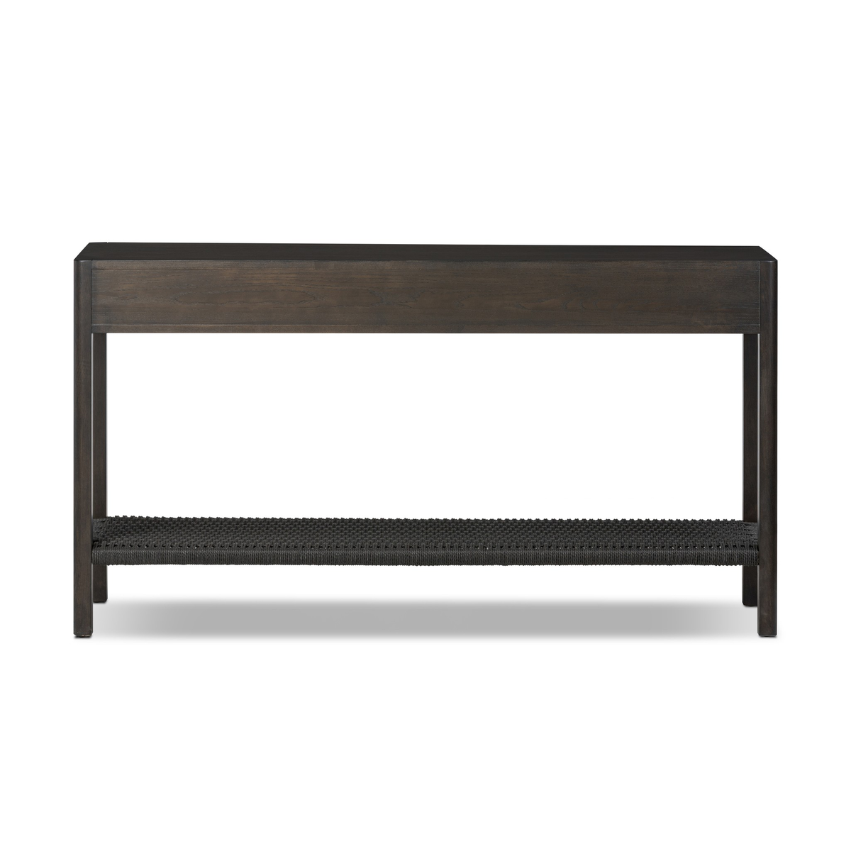 #color_smoked-black-ash-veneer