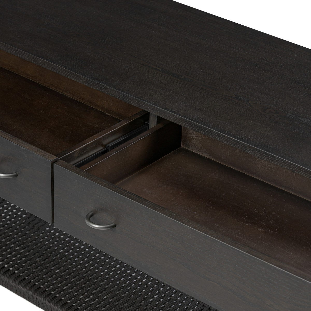 #color_smoked-black-ash-veneer