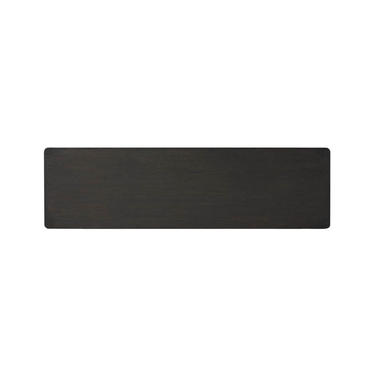 #color_smoked-black-ash-veneer