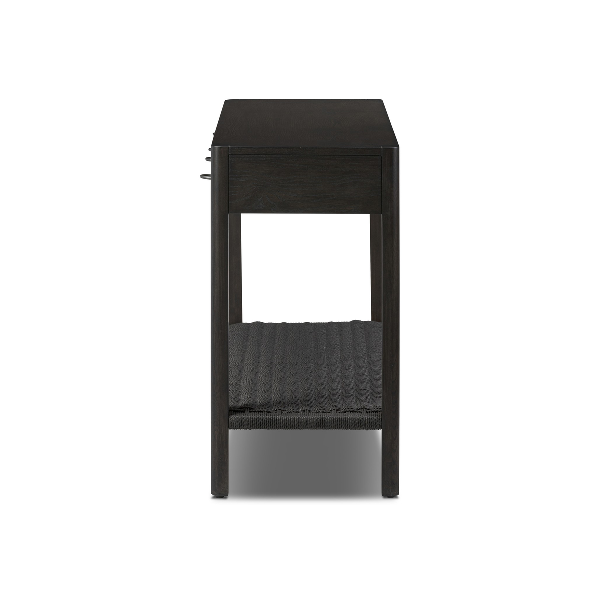 #color_smoked-black-ash-veneer
