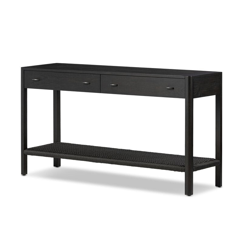 #color_smoked-black-ash-veneer