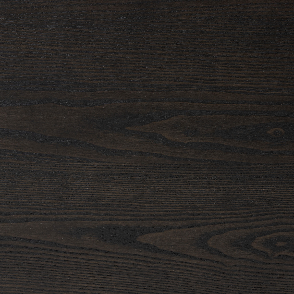 #color_smoked-black-ash-veneer