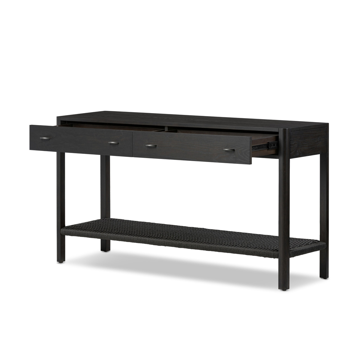 #color_smoked-black-ash-veneer