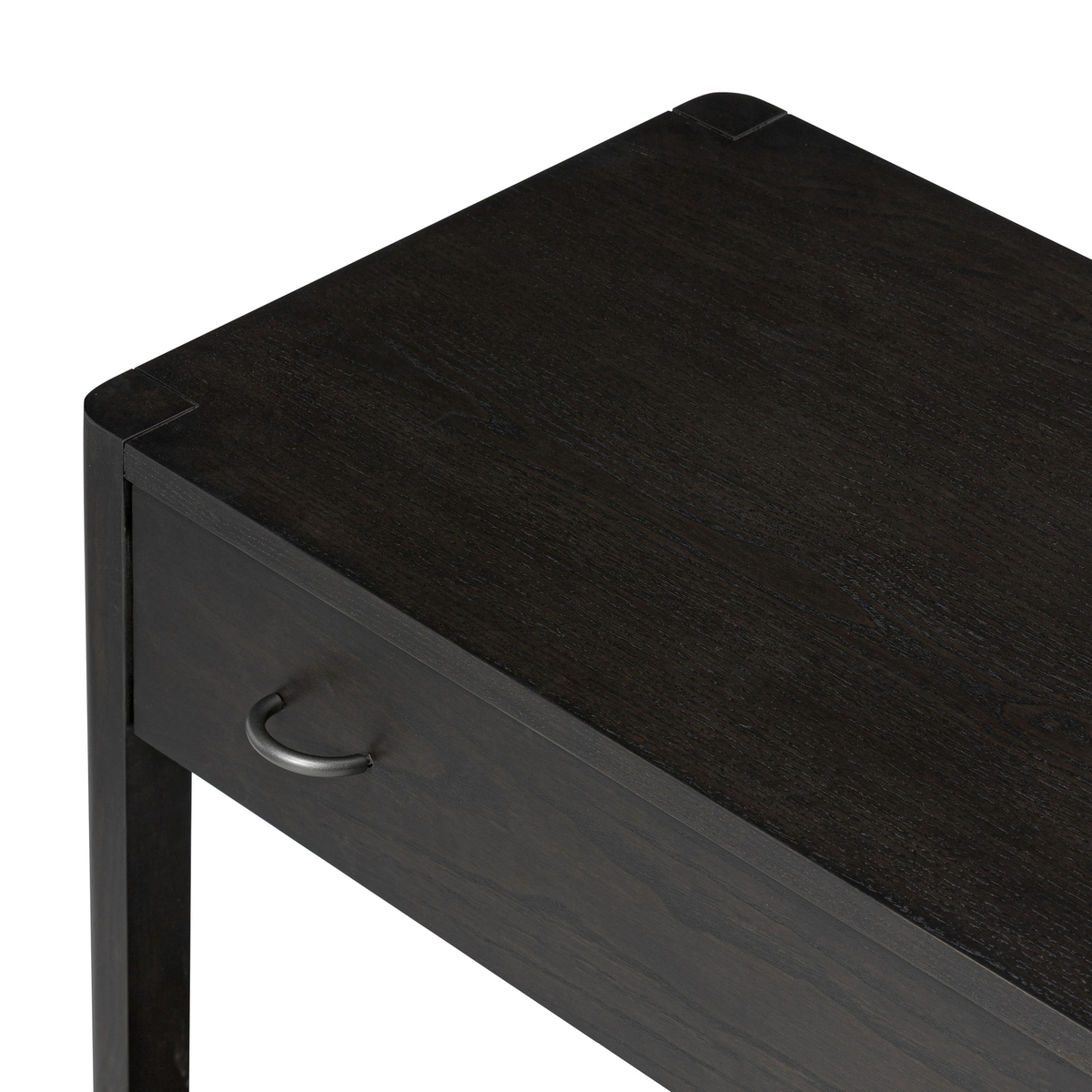 #color_smoked-black-ash-veneer
