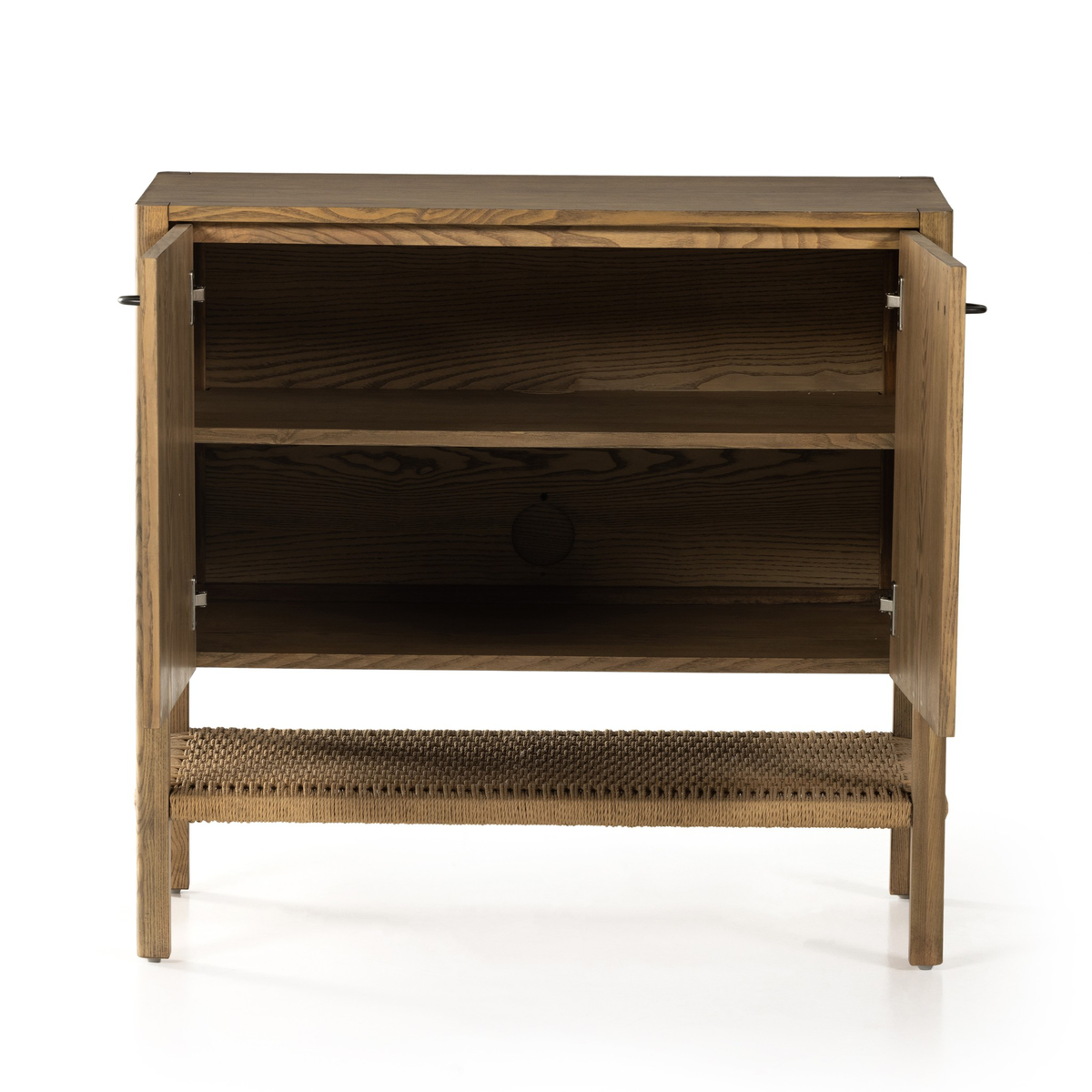 #color_dune-ash-veneer
