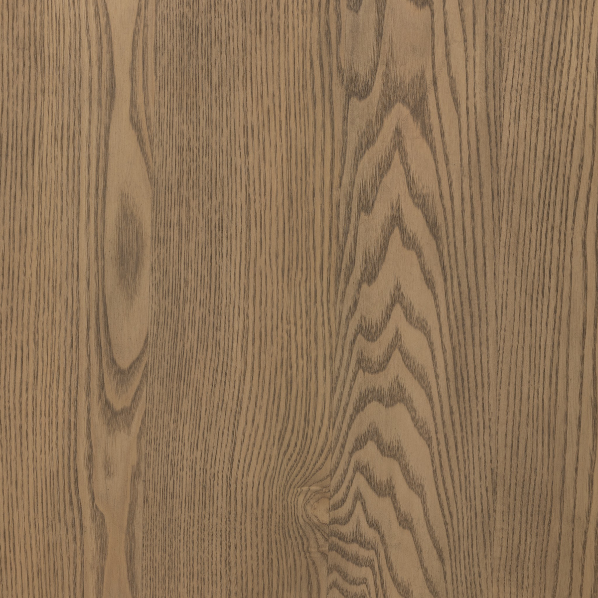 #color_dune-ash-veneer