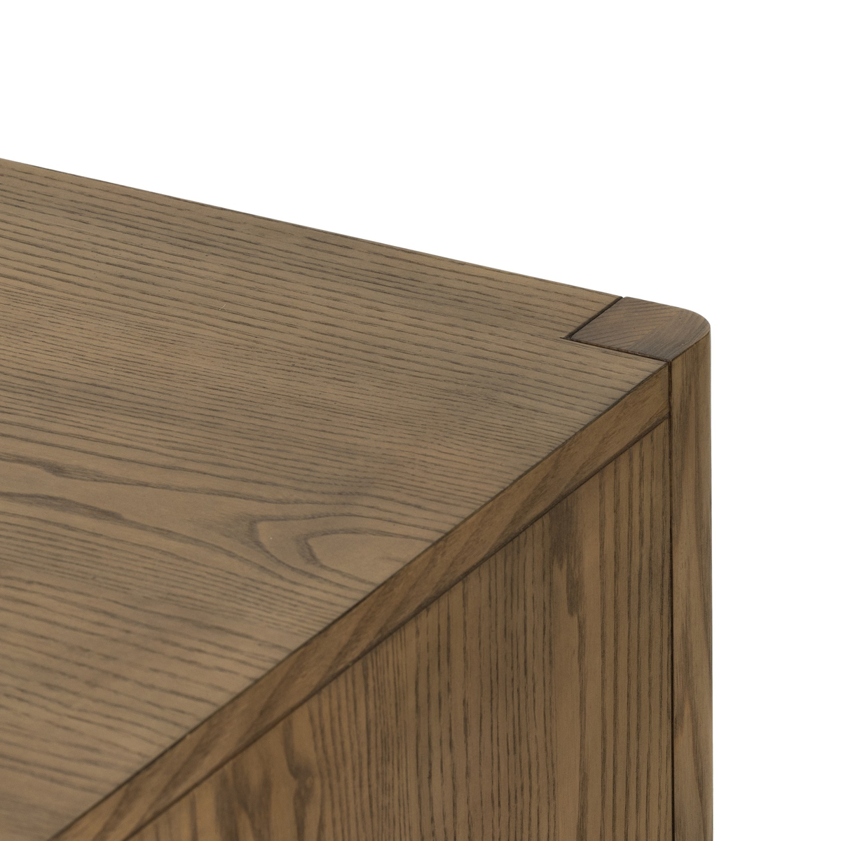 #color_dune-ash-veneer