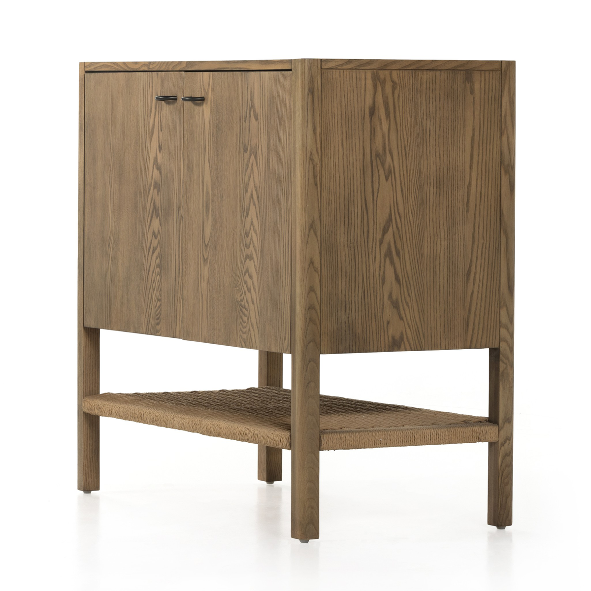 #color_dune-ash-veneer