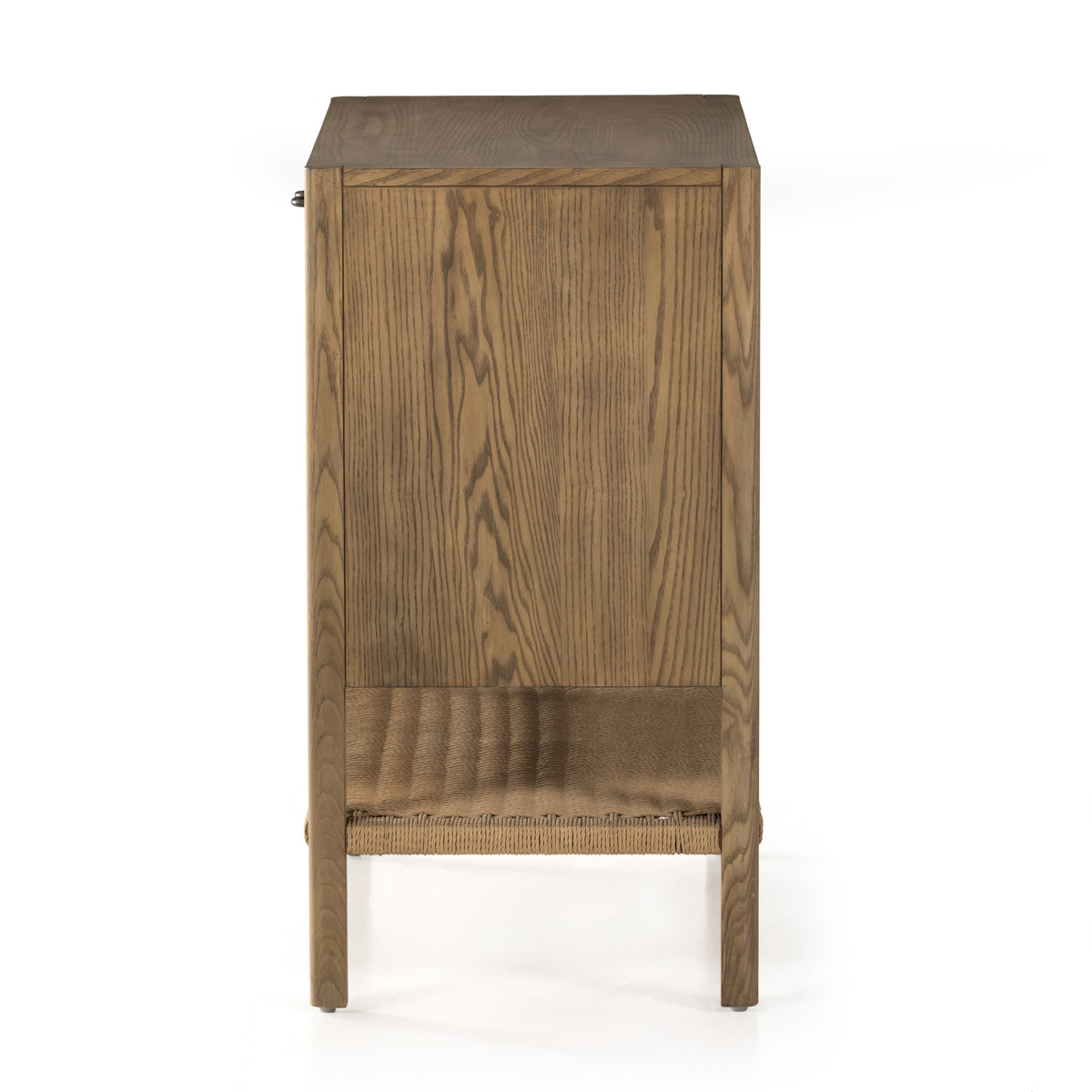 #color_dune-ash-veneer