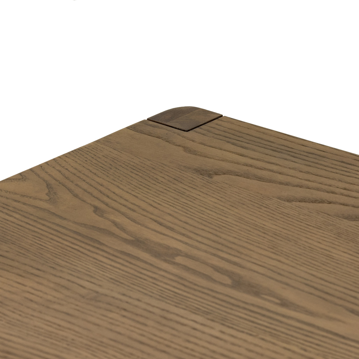 #color_dune-ash-veneer