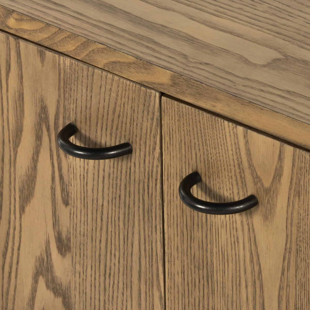 #color_dune-ash-veneer