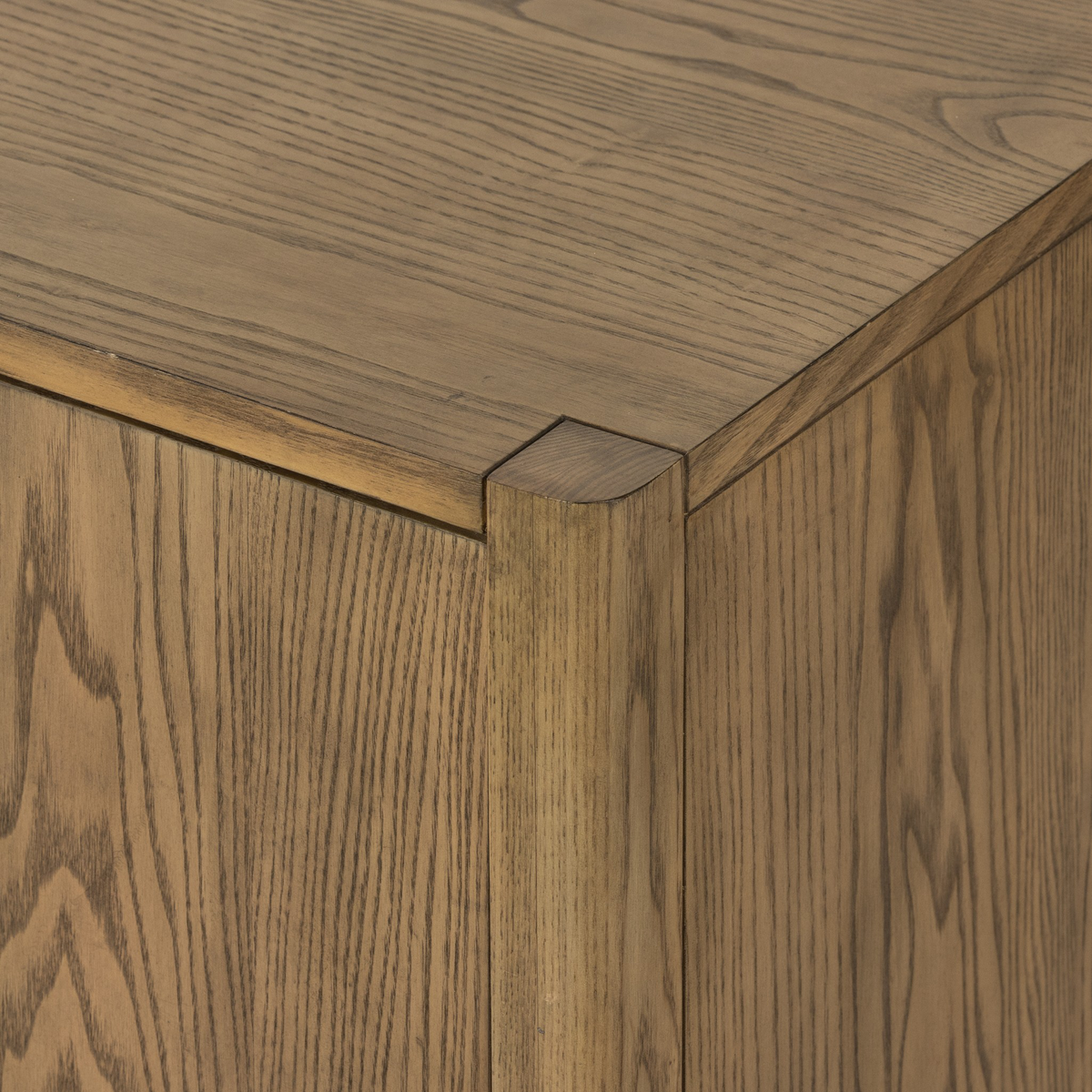 #color_dune-ash-veneer