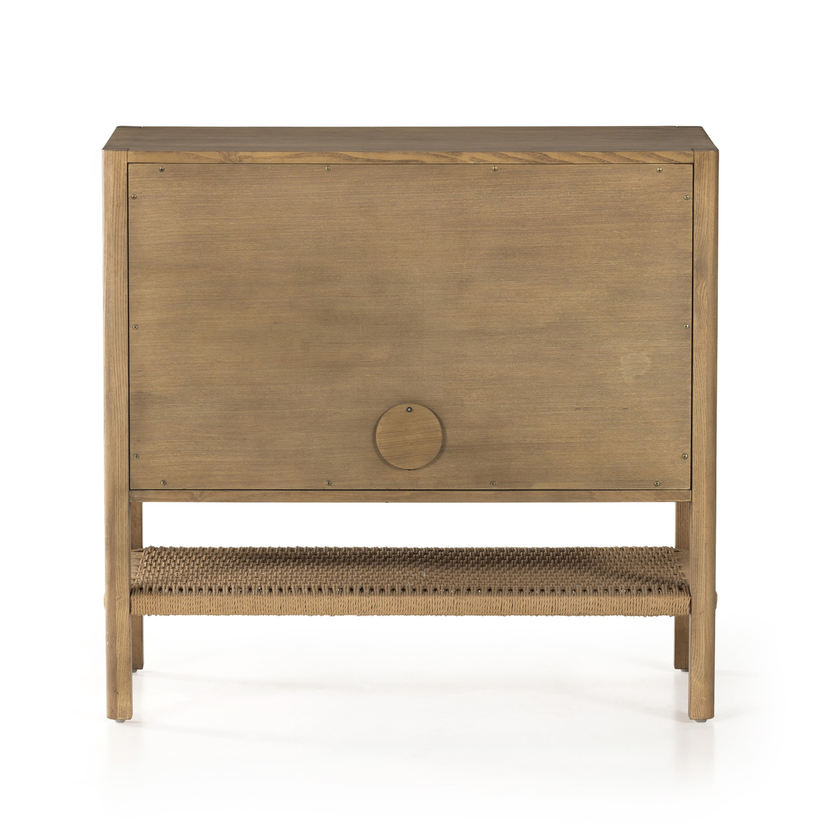 #color_dune-ash-veneer